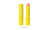Color Trip pH reactive lip balm - PUPA Milano