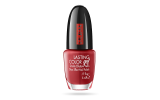 Lasting Color Gel - PUPA Milano