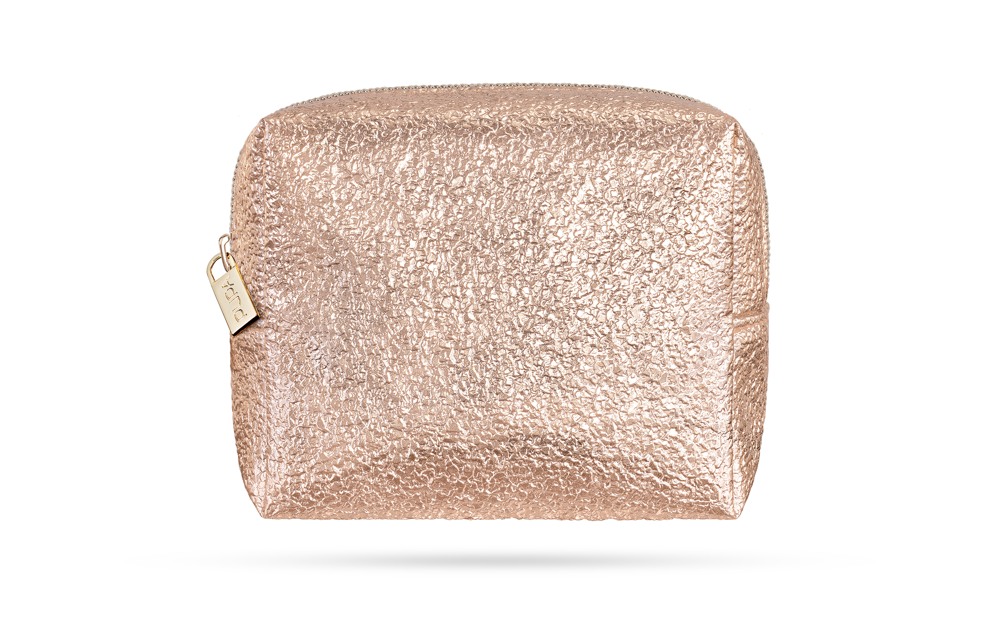 BEAUTY SMALL GLITTER ROSA - PUPA Milano