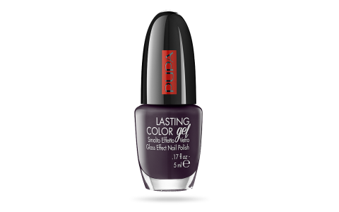 Lasting Color Gel