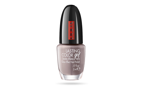 Lasting Color Gel