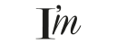 Menj a termékhez: I'M MATT