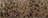 019-SAVAGE 019-SAVAGE
