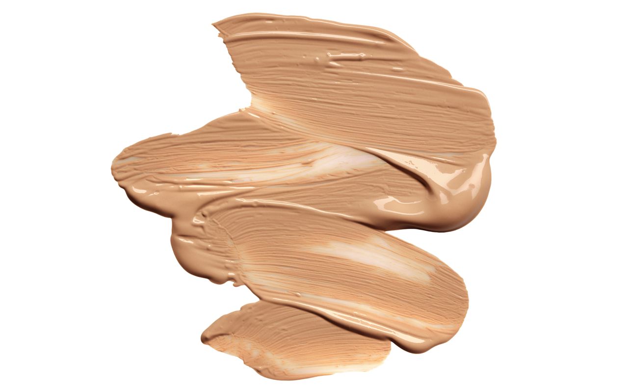 Ultra Smoothing Foundation - PUPA Milano