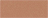 070-DESERT BEIGE 070-DESERT BEIGE