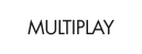 Menj a termékhez: Multiplay