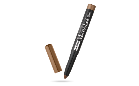 Made to Last Waterproof Eyeshadow