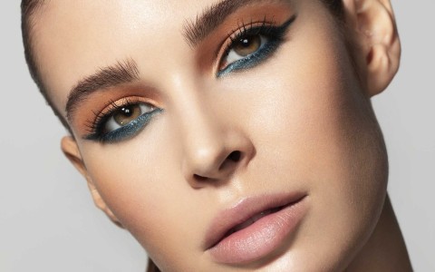 Pupart S - PUPA Milano