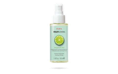 Fruit Lovers Scented Water