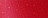 503-SPICY RED