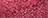 001-STRAWBERRY CAIPIROSKA 001-STRAWBERRY CAIPIROSKA