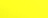 040-YELLOW SIDE 040-YELLOW SIDE