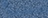 040493A307-DENIM BLUE - METALLIC