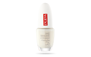 Whitening Base - PUPA Milano
