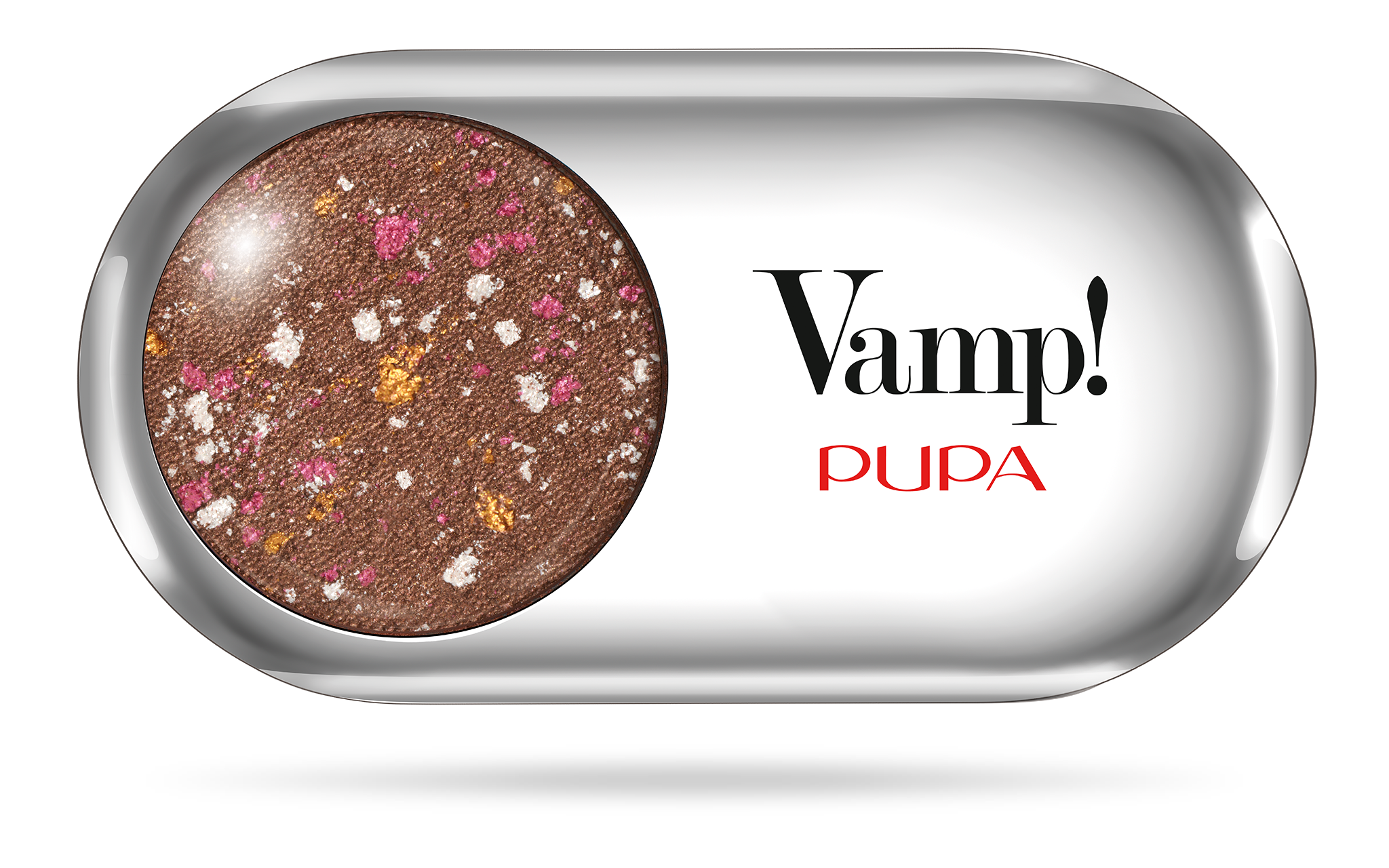 Vamp! Eyeshadow - PUPA Milano