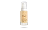 Shine Bright Illuminating Face & Body Gel - PUPA Milano Shine Bright Illuminating Face & Body Gel - PUPA Milano