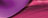 012-MAUVE ILLUSION 012-MAUVE ILLUSION