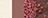 002-CHERRY CHOCOLATE CAKE 002-CHERRY CHOCOLATE CAKE