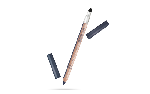 Natural Side Eye Pencil