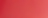 RED PASSION