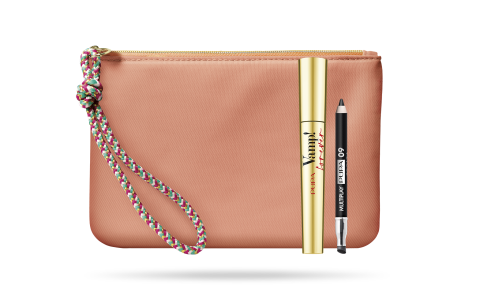 Kit Vamp! Forever & Mini Multiplay