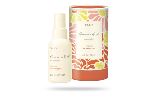 Flower Artist - Scented Water