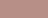 NAKED NUDE