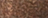105-CHESTNUT 105-CHESTNUT