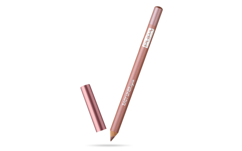 Easy Liner  Eyes - Eye Pencil Khol