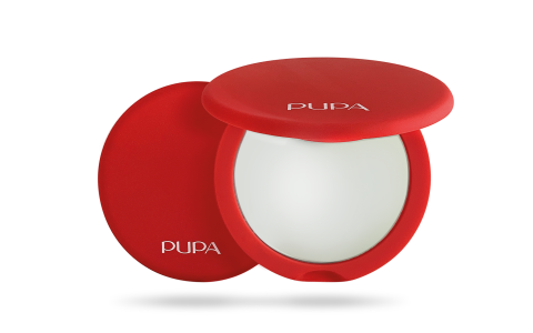 Double Mirror - PUPA Milano