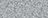 040493A302-PURE SILVER - METALLIC