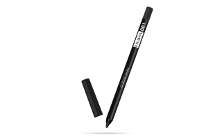 Extreme Kajal - PUPA Milano Extreme Kajal