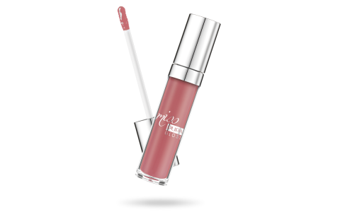 Miss Pupa Gloss