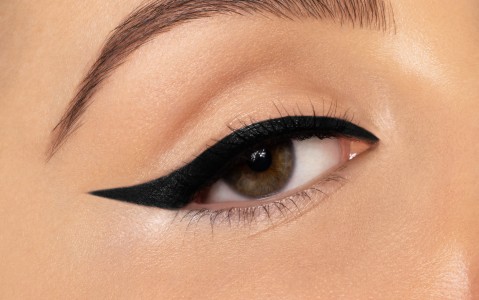Skinny Liner - PUPA Milano