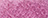 015-HOLO MERMAID 015-HOLO MERMAID