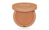 Wonder Me Shiny Bronzer - PUPA Milano