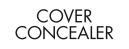 Menj a termékhez: Cover Stick Concealer