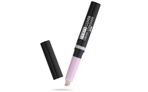 Cover Cream Concealer