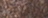 104-RED TAUPE 104-RED TAUPE