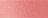 109-ROSE SCENTED 109-ROSE SCENTED