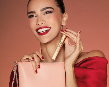 Kit Vamp! Forever & Mini Multiplay - PUPA Milano