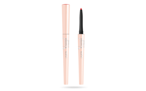 Vamp! Lip Pencil