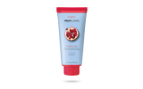 Fruit Lovers -  Body Milk - PUPA Milano