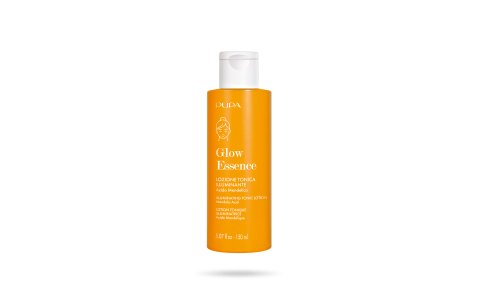 Glow Essence Illuminating Tonic Lotion