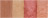 06-CORAL STRIPES 06-CORAL STRIPES