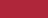 030172A216-HOT FLAME
