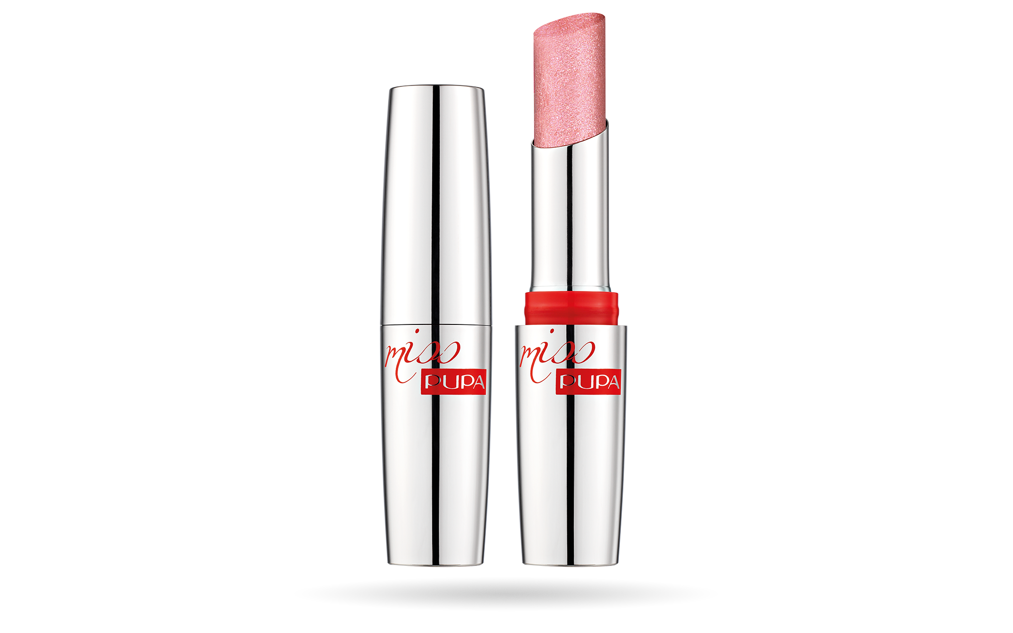 Miss Pupa Starlight - PUPA Milano