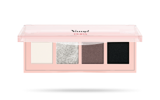 Vamp! 4 Eyeshadow Palette