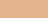 020-FAIR BEIGE