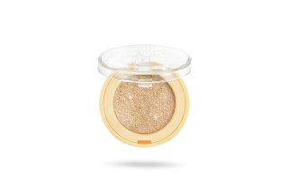 Shine Bright Eyeshadow - PUPA Milano